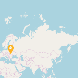 U Anastasii i Sofii bilya richki на глобальній карті
